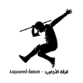 Logo Black